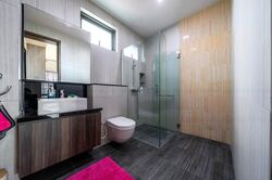 Seletar Hills Estate (D28), Detached #457836191